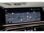 BMW X5 M50i M-Sport High Executive | PANO | Full options | Laser Light | Trekhaak | Massagestoelen