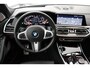 BMW X5 M50i M-Sport High Executive | PANO | Full options | Laser Light | Trekhaak | Massagestoelen