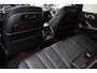 BMW X5 M50i M-Sport High Executive | PANO | Full options | Laser Light | Trekhaak | Massagestoelen