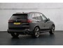 BMW X5 M50i M-Sport High Executive | PANO | Full options | Laser Light | Trekhaak | Massagestoelen