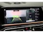 BMW X5 M50i M-Sport High Executive | PANO | Full options | Laser Light | Trekhaak | Massagestoelen