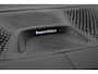 BMW X5 M50i M-Sport High Executive | PANO | Full options | Laser Light | Trekhaak | Massagestoelen