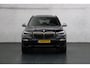 BMW X5 M50i M-Sport High Executive | PANO | Full options | Laser Light | Trekhaak | Massagestoelen
