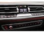 BMW X5 M50i M-Sport High Executive | PANO | Full options | Laser Light | Trekhaak | Massagestoelen