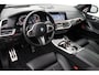 BMW X5 M50i M-Sport High Executive | PANO | Full options | Laser Light | Trekhaak | Massagestoelen