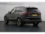 BMW X5 M50i M-Sport High Executive | PANO | Full options | Laser Light | Trekhaak | Massagestoelen
