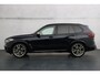 BMW X5 M50i M-Sport High Executive | PANO | Full options | Laser Light | Trekhaak | Massagestoelen