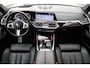 BMW X5 M50i M-Sport High Executive | PANO | Full options | Laser Light | Trekhaak | Massagestoelen