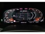 BMW X5 M50i M-Sport High Executive | PANO | Full options | Laser Light | Trekhaak | Massagestoelen
