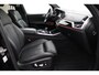 BMW X5 M50i M-Sport High Executive | PANO | Full options | Laser Light | Trekhaak | Massagestoelen