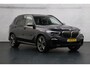 BMW X5 M50i M-Sport High Executive | PANO | Full options | Laser Light | Trekhaak | Massagestoelen