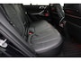 BMW X5 M50i M-Sport High Executive | PANO | Full options | Laser Light | Trekhaak | Massagestoelen