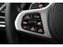 BMW X5 M50i M-Sport High Executive | PANO | Full options | Laser Light | Trekhaak | Massagestoelen
