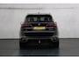BMW X5 M50i M-Sport High Executive | PANO | Full options | Laser Light | Trekhaak | Massagestoelen