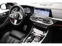 BMW X5 M50i M-Sport High Executive | PANO | Full options | Laser Light | Trekhaak | Massagestoelen