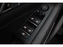 BMW X5 M50i M-Sport High Executive | PANO | Full options | Laser Light | Trekhaak | Massagestoelen