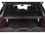 BMW X5 M50i M-Sport High Executive | PANO | Full options | Laser Light | Trekhaak | Massagestoelen