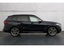 BMW X5 M50i M-Sport High Executive | PANO | Full options | Laser Light | Trekhaak | Massagestoelen