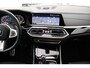 BMW X5 M50i M-Sport High Executive | PANO | Full options | Laser Light | Trekhaak | Massagestoelen