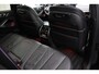 BMW X5 M50i M-Sport High Executive | PANO | Full options | Laser Light | Trekhaak | Massagestoelen