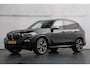 BMW X5 M50i M-Sport High Executive | PANO | Full options | Laser Light | Trekhaak | Massagestoelen