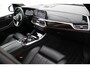 BMW X5 M50i M-Sport High Executive | PANO | Full options | Laser Light | Trekhaak | Massagestoelen