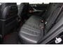BMW X5 M50i M-Sport High Executive | PANO | Full options | Laser Light | Trekhaak | Massagestoelen