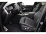BMW X5 M50i M-Sport High Executive | PANO | Full options | Laser Light | Trekhaak | Massagestoelen