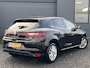 Renault Megane 1.5 dCi Eco2 Limited Navi,Clima,Cruise,PDC V+A,Lmv,6 Bak,Dealer Onderhouden,N.A.P,Weinig Km,110Pk,Nieuwe Apk bij Aflevering