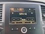Renault Megane 1.5 dCi Eco2 Limited Navi,Clima,Cruise,PDC V+A,Lmv,6 Bak,Dealer Onderhouden,N.A.P,Weinig Km,110Pk,Nieuwe Apk bij Aflevering