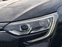 Renault Megane 1.5 dCi Eco2 Limited Navi,Clima,Cruise,PDC V+A,Lmv,6 Bak,Dealer Onderhouden,N.A.P,Weinig Km,110Pk,Nieuwe Apk bij Aflevering