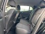 Renault Megane 1.5 dCi Eco2 Limited Navi,Clima,Cruise,PDC V+A,Lmv,6 Bak,Dealer Onderhouden,N.A.P,Weinig Km,110Pk,Nieuwe Apk bij Aflevering