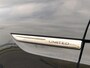 Renault Megane 1.5 dCi Eco2 Limited Navi,Clima,Cruise,PDC V+A,Lmv,6 Bak,Dealer Onderhouden,N.A.P,Weinig Km,110Pk,Nieuwe Apk bij Aflevering