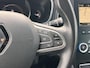 Renault Megane 1.5 dCi Eco2 Limited Navi,Clima,Cruise,PDC V+A,Lmv,6 Bak,Dealer Onderhouden,N.A.P,Weinig Km,110Pk,Nieuwe Apk bij Aflevering