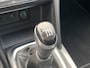 Renault Megane 1.5 dCi Eco2 Limited Navi,Clima,Cruise,PDC V+A,Lmv,6 Bak,Dealer Onderhouden,N.A.P,Weinig Km,110Pk,Nieuwe Apk bij Aflevering