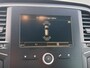 Renault Megane 1.5 dCi Eco2 Limited Navi,Clima,Cruise,PDC V+A,Lmv,6 Bak,Dealer Onderhouden,N.A.P,Weinig Km,110Pk,Nieuwe Apk bij Aflevering