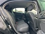 Renault Megane 1.5 dCi Eco2 Limited Navi,Clima,Cruise,PDC V+A,Lmv,6 Bak,Dealer Onderhouden,N.A.P,Weinig Km,110Pk,Nieuwe Apk bij Aflevering
