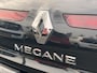 Renault Megane 1.5 dCi Eco2 Limited Navi,Clima,Cruise,PDC V+A,Lmv,6 Bak,Dealer Onderhouden,N.A.P,Weinig Km,110Pk,Nieuwe Apk bij Aflevering