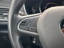 Renault Megane 1.5 dCi Eco2 Limited Navi,Clima,Cruise,PDC V+A,Lmv,6 Bak,Dealer Onderhouden,N.A.P,Weinig Km,110Pk,Nieuwe Apk bij Aflevering