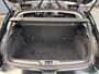 Renault Megane 1.5 dCi Eco2 Limited Navi,Clima,Cruise,PDC V+A,Lmv,6 Bak,Dealer Onderhouden,N.A.P,Weinig Km,110Pk,Nieuwe Apk bij Aflevering