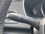 Renault Megane 1.5 dCi Eco2 Limited Navi,Clima,Cruise,PDC V+A,Lmv,6 Bak,Dealer Onderhouden,N.A.P,Weinig Km,110Pk,Nieuwe Apk bij Aflevering