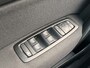 Renault Megane 1.5 dCi Eco2 Limited Navi,Clima,Cruise,PDC V+A,Lmv,6 Bak,Dealer Onderhouden,N.A.P,Weinig Km,110Pk,Nieuwe Apk bij Aflevering