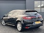 Renault Megane 1.5 dCi Eco2 Limited Navi,Clima,Cruise,PDC V+A,Lmv,6 Bak,Dealer Onderhouden,N.A.P,Weinig Km,110Pk,Nieuwe Apk bij Aflevering