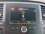 Renault Megane 1.5 dCi Eco2 Limited Navi,Clima,Cruise,PDC V+A,Lmv,6 Bak,Dealer Onderhouden,N.A.P,Weinig Km,110Pk,Nieuwe Apk bij Aflevering