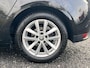 Renault Megane 1.5 dCi Eco2 Limited Navi,Clima,Cruise,PDC V+A,Lmv,6 Bak,Dealer Onderhouden,N.A.P,Weinig Km,110Pk,Nieuwe Apk bij Aflevering