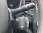 Renault Megane 1.5 dCi Eco2 Limited Navi,Clima,Cruise,PDC V+A,Lmv,6 Bak,Dealer Onderhouden,N.A.P,Weinig Km,110Pk,Nieuwe Apk bij Aflevering