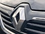 Renault Megane 1.5 dCi Eco2 Limited Navi,Clima,Cruise,PDC V+A,Lmv,6 Bak,Dealer Onderhouden,N.A.P,Weinig Km,110Pk,Nieuwe Apk bij Aflevering