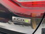 Renault Megane 1.5 dCi Eco2 Limited Navi,Clima,Cruise,PDC V+A,Lmv,6 Bak,Dealer Onderhouden,N.A.P,Weinig Km,110Pk,Nieuwe Apk bij Aflevering