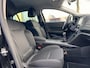 Renault Megane 1.5 dCi Eco2 Limited Navi,Clima,Cruise,PDC V+A,Lmv,6 Bak,Dealer Onderhouden,N.A.P,Weinig Km,110Pk,Nieuwe Apk bij Aflevering