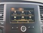 Renault Megane 1.5 dCi Eco2 Limited Navi,Clima,Cruise,PDC V+A,Lmv,6 Bak,Dealer Onderhouden,N.A.P,Weinig Km,110Pk,Nieuwe Apk bij Aflevering